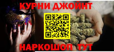 мдпв Усть-Джегута