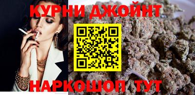 МДПВ Уссурийск