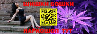 мдпв Усть-Джегута