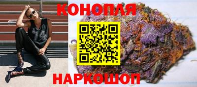 мдпв Усть-Джегута