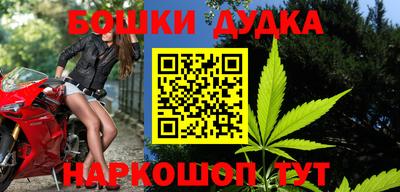мдпв Усть-Джегута
