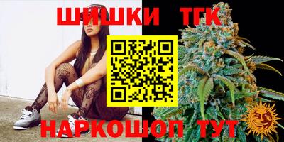 мдпв Усть-Джегута