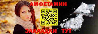 мдпв Усть-Джегута