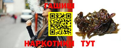 мдпв Усть-Джегута