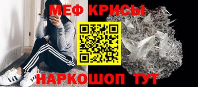 МДПВ Уссурийск